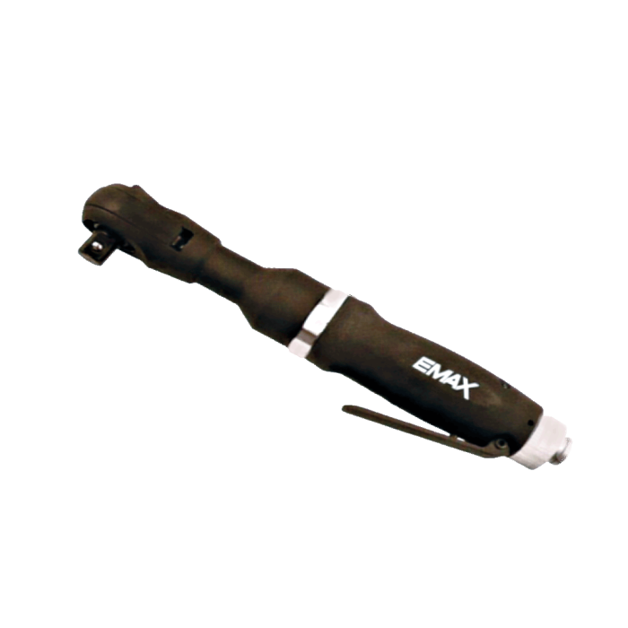 1/2inç 8 kg. 500 RPM Darbeli Sistem Havalı Cırcır Kol