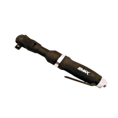 1/2inç 8 kg. 500 RPM Darbeli Sistem Havalı Cırcır Kol