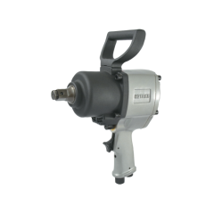 3/4inç 163 kg. 4500RPM Kabzalı Havalı Somun Sökme