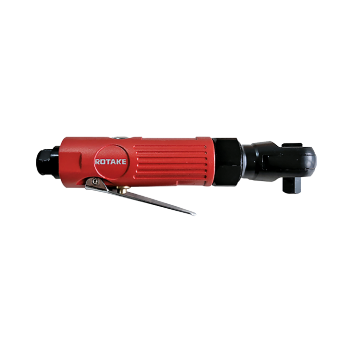 1/4inç 3 kg. 250 RPM Havalı Cırcır Kol