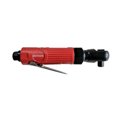 1/4inç 3 kg. 250 RPM Havalı Cırcır Kol