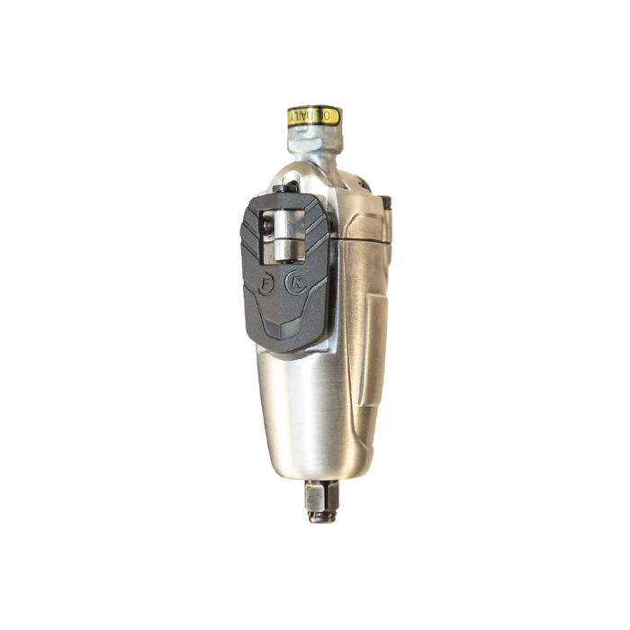 3/8inç 11 kg.12000RPM Avuç İçi Somun Sökme