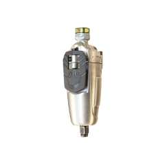 3/8inç 11 kg.12000RPM Avuç İçi Somun Sökme