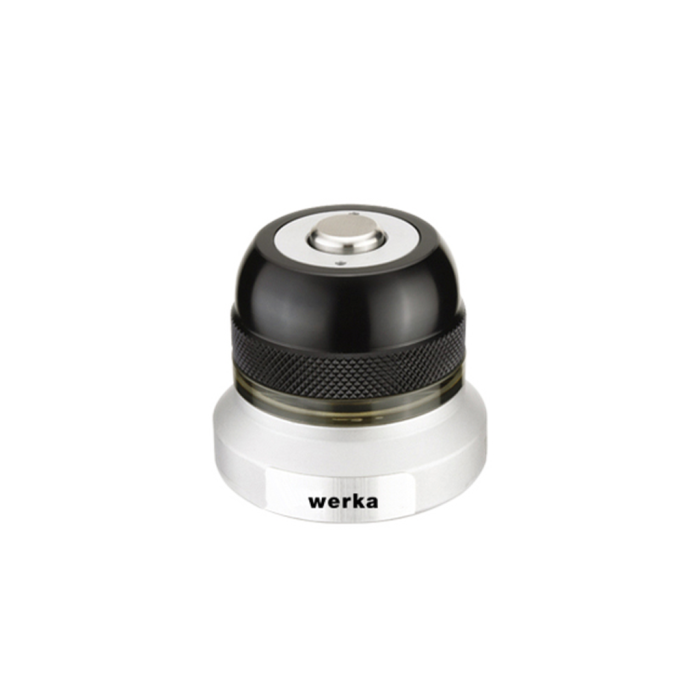 Elektronik Sıfırlama Mastarı 50mm