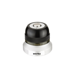Elektronik Sıfırlama Mastarı 50mm