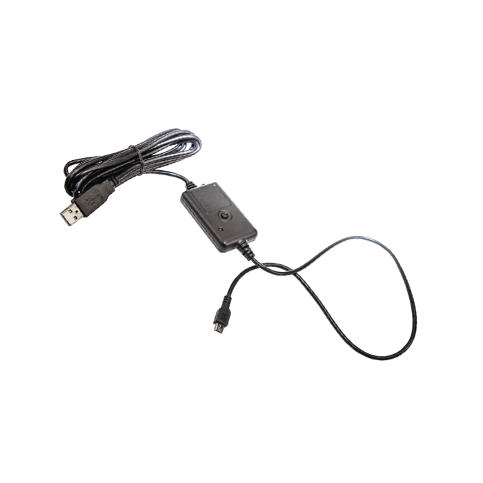 USB Veri Aktarım Kablosu