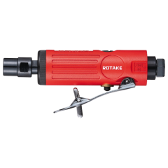 6mm. 22000RPM Havalı Kalıpçı Taşlama