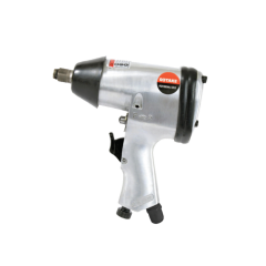 1/2inç 33kg. 7000 RPM Kabzalı Havalı Somun Sökme