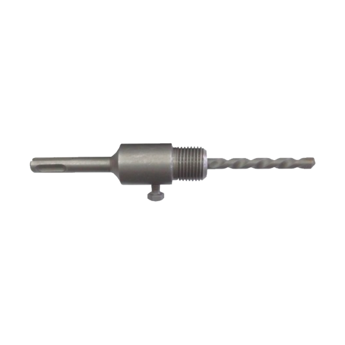 Sds Max Beton Panç Adaptörü