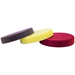 MEGUIAR'S tipi Polisaj Süngerleri