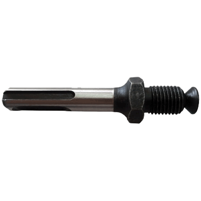 Sds Plus Mandren Takma Adaptörü