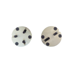 2&3 Pin Ayarlanabilir Fren Sökme Aparatı