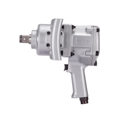1inç 245kg. 4000RPM Havalı Kabzalı Somun Sökme