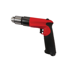 10 mm. 2000 RPM Kompozit Kabzalı Matkap