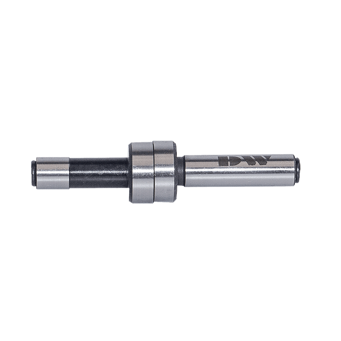 84 x 20 x 10 mm. Mekanik Probe