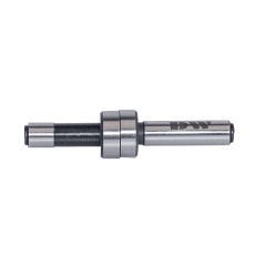 84 x 20 x 10 mm. Mekanik Probe