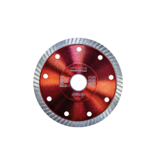 Turbo Elmas Daire Testereler
