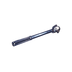 0-250 mm. Zımpara Taşı Düzeltme-Kesme Aparatı