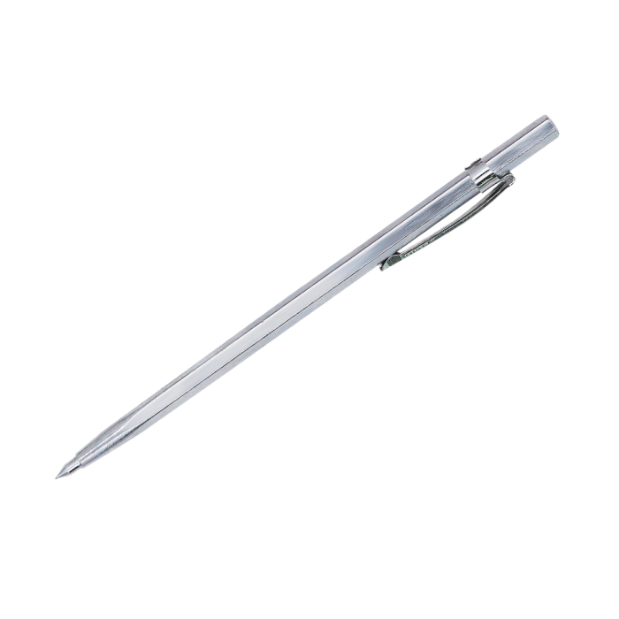 Karbür Uçlu Çizici Kalem 150mm