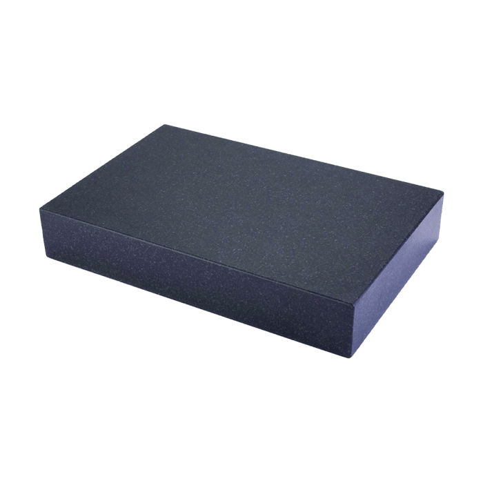 Granit Pleyt DIN876/0