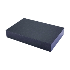 Granit Pleyt DIN876/0