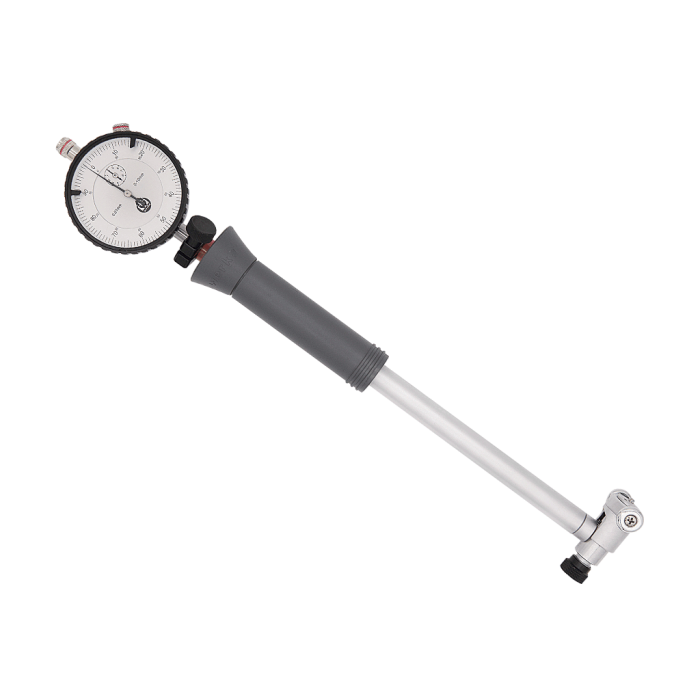 Silindir Komparatörü 400-800x0.01mm