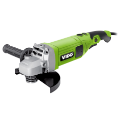 2000W 180mm Taşlama