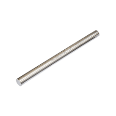 4x100 mm. %5 CO Yuvarlak Pantograf Kalemi