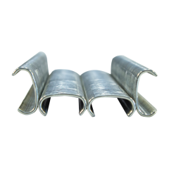 24*12.2mm Zımba Onbinlik Kutu YAT-C-7EA için