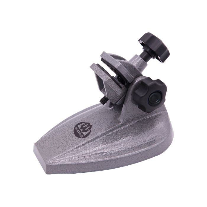 Mikrometre Standı 1.2kg