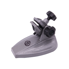 Mikrometre Standı 1.2kg