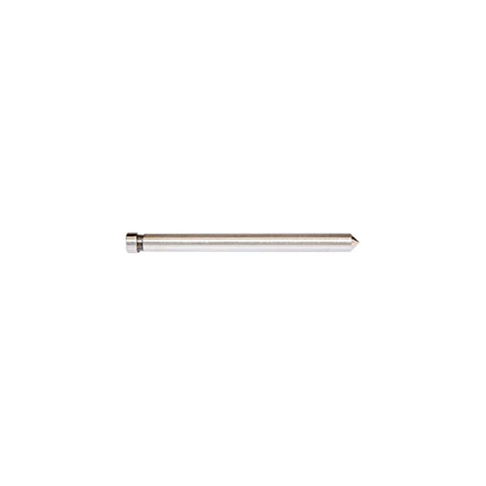 7.98 x 77 mm. Pilot (İtici Pim)