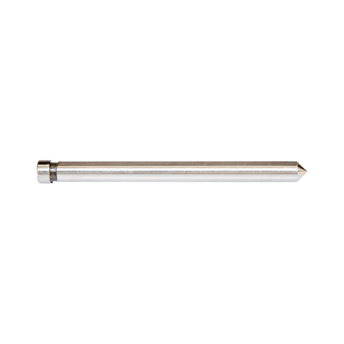 7.98 x 102 mm. Pilot (İtici Pim)