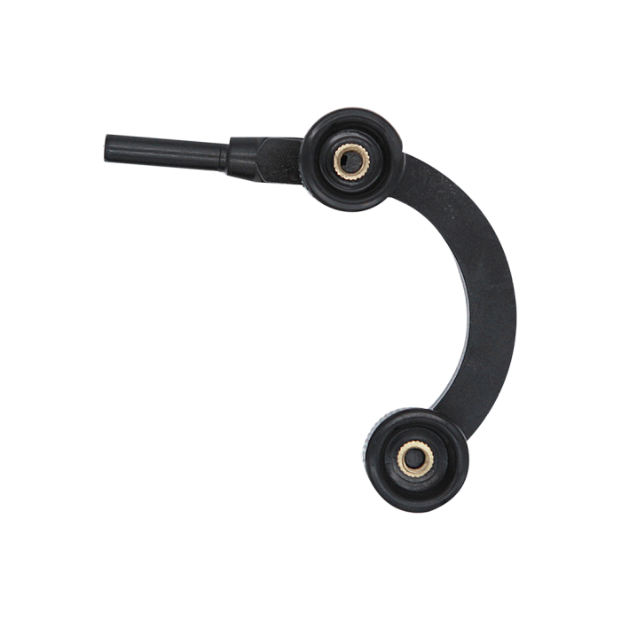 Salgı Saati Merkezleme Tutucu