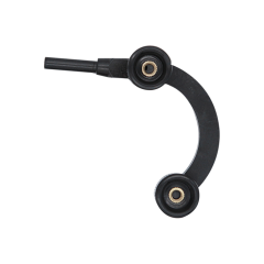 Salgı Saati Merkezleme Tutucu