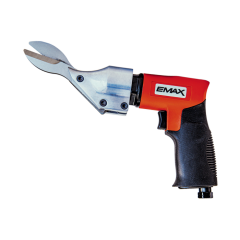 Havalı Metal Kesme Makası