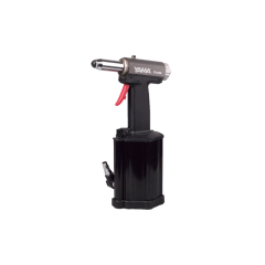 6.4 mm. Vakumsuz Pop Perçin Pensi