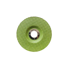 Fileksibel Taşlama Taşı