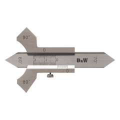 0-20 mm. Paslanmaz Kaynak Dikiş Kumpası