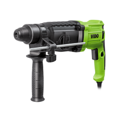 800W Kırıcı Delici