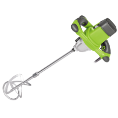 1400W Karıştırıcı