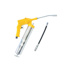 500 cc. Havalı Gres Pompası