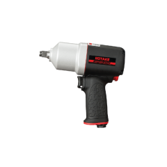 1/2inç 130kg. 8500 RPM Kabzalı Havalı Somun Sökme