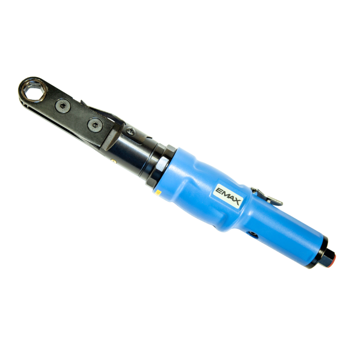 H19kafa 1/2inç 8.2kg.150RPM KombineCırcır