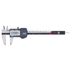 IP54 ve ABS Dijital Kumpas 150x0.01mm