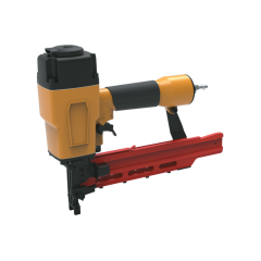 KN851 Çivi Çakma Tabancası