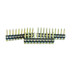 2.7x27mm 1000Ad.TabancaÇivisi