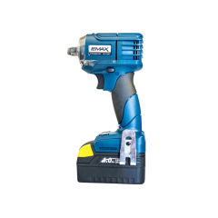 1/2inç 24.5kg. 18V Şarjlı Somun Sökme