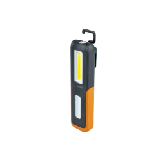 300 Lümen Ledli El Feneri