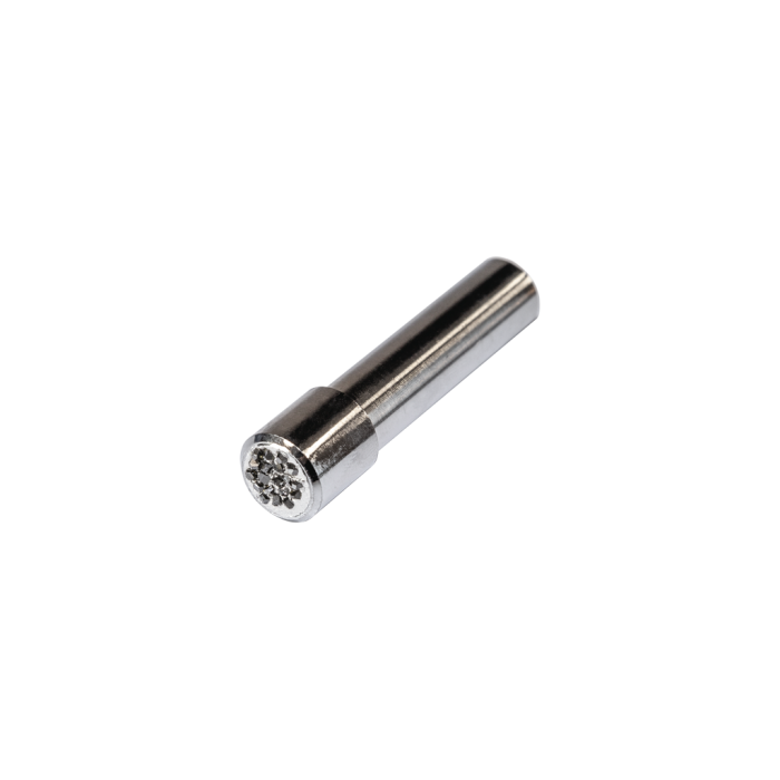 Taş Düzeltme Elması Çok Noktalı